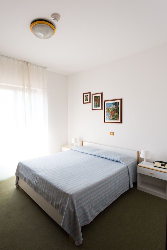 Hotel Krizman