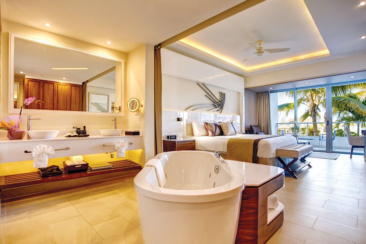 Royalton Blue Waters Montego Bay, An Autograph Collection All Inclusive Resort
