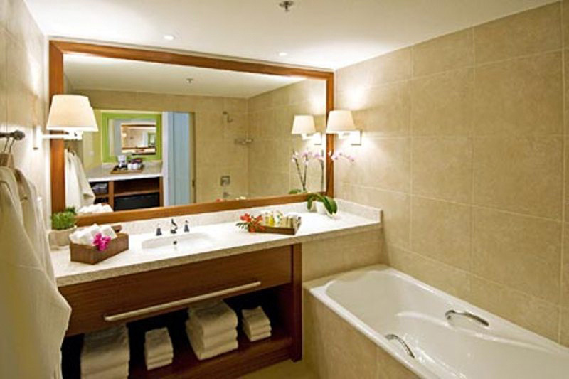 St. Martin Beach Resort and Spa