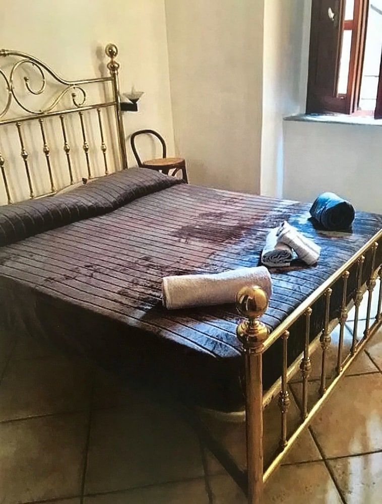 B&B Centro Storico