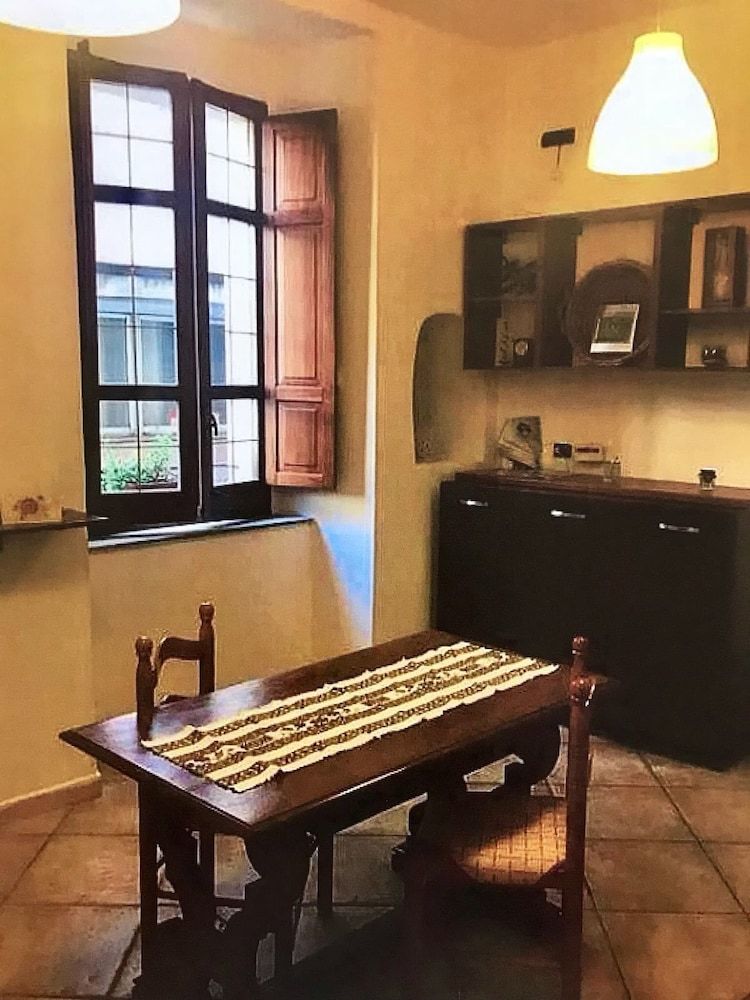 B&B Centro Storico