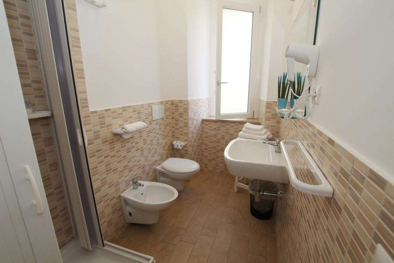 Casa Calieri