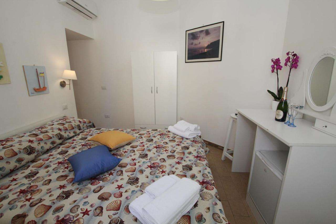 Casa Calieri