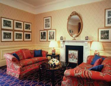 Macdonald Leeming House