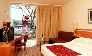Leonardo Plaza Hotel Eilat