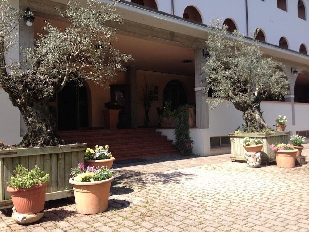 Missirini