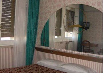 Grande Albergo Abruzzo