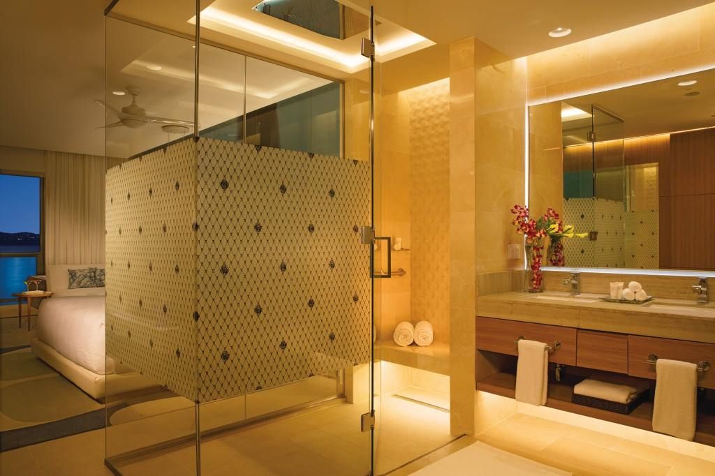 Breathless Montego Bay Resort & Spa