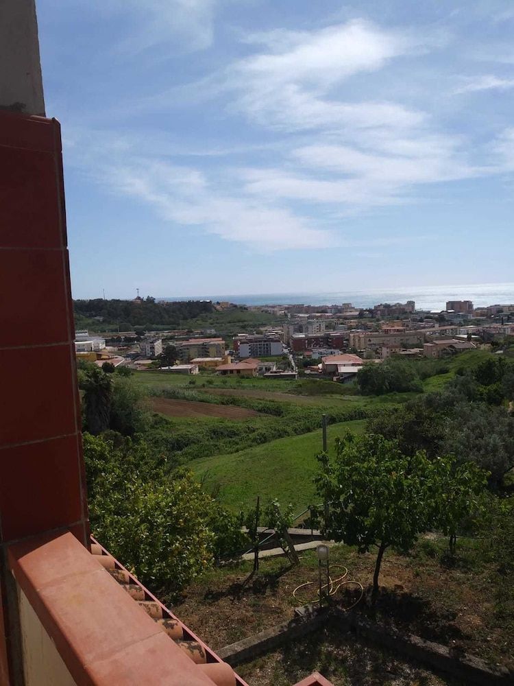 La Casa Di Mirò