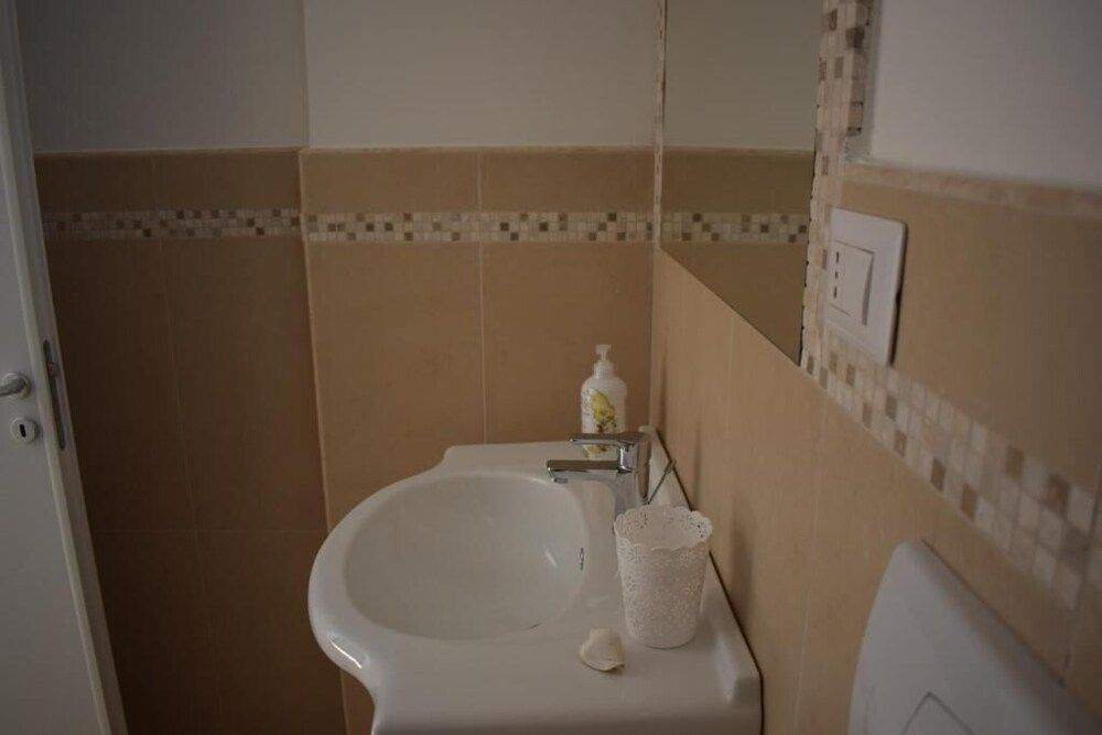 B&B Villa Serena Resort