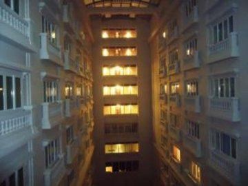 Hotel de l'Opera Hanoi - MGallery