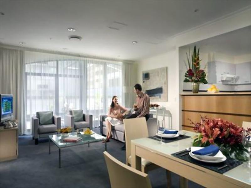 Laneways by Ovolo