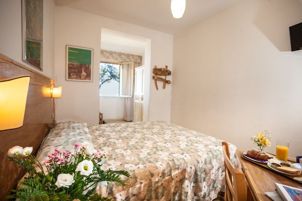 Villa Ambra