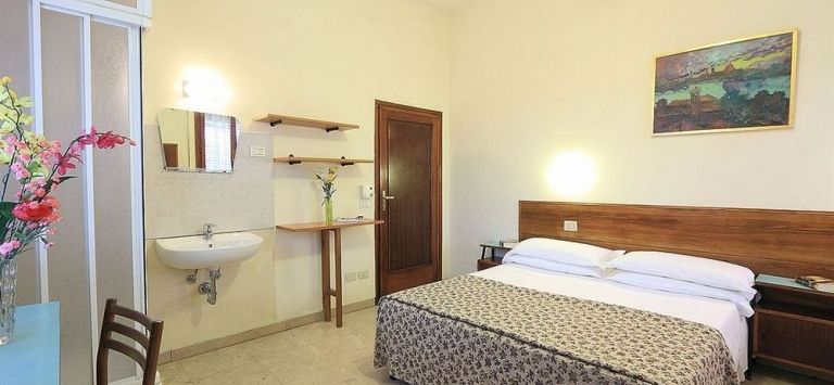 Hotel Ottaviani