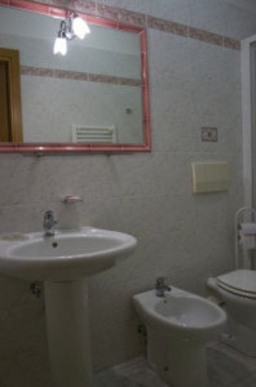 Hotel Galli