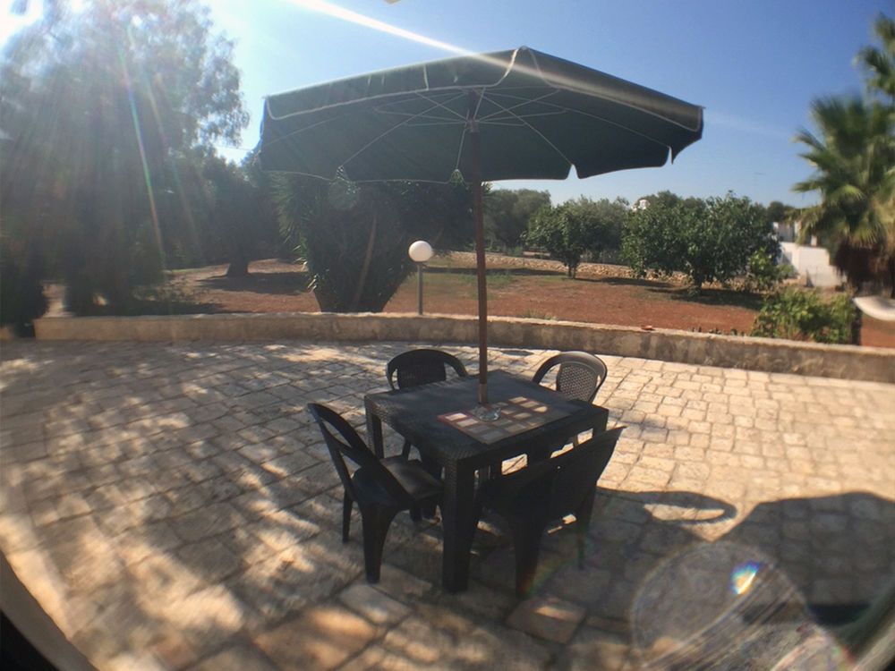 La Maison One B&B