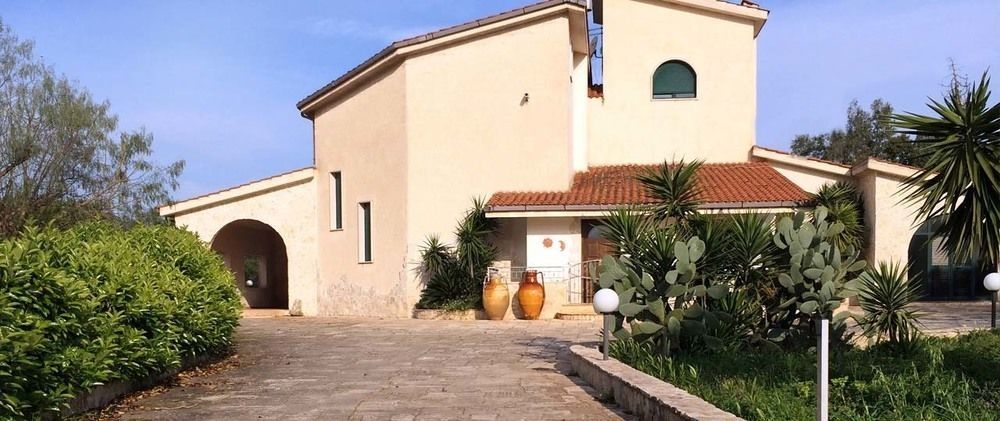 La Maison One B&B