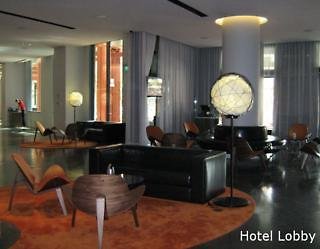 The Laurus, a Luxury Collection Resort, Singapore