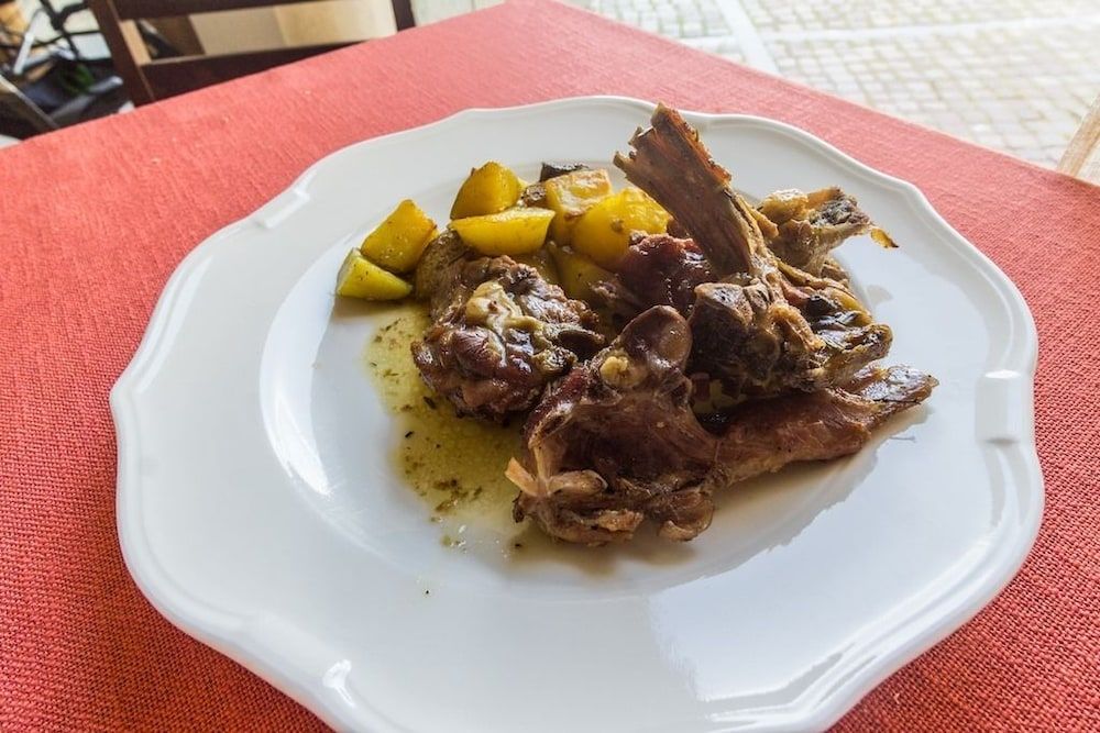Il Gusto Di Valtellina