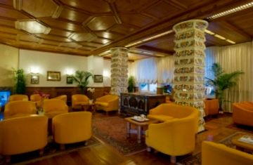 Concordia Parkhotel