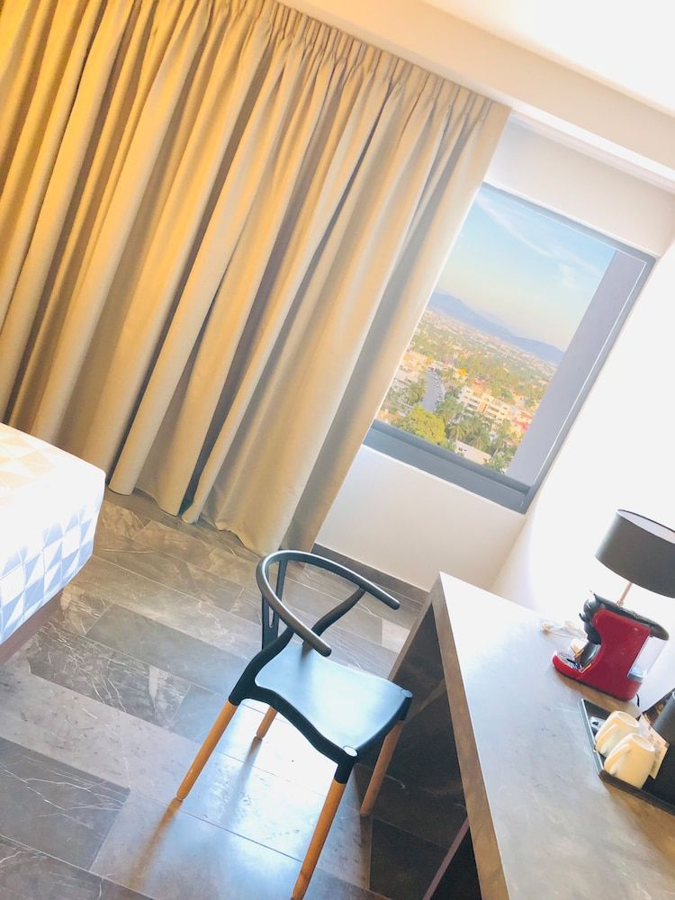 Viaggio Resort Mazatlan