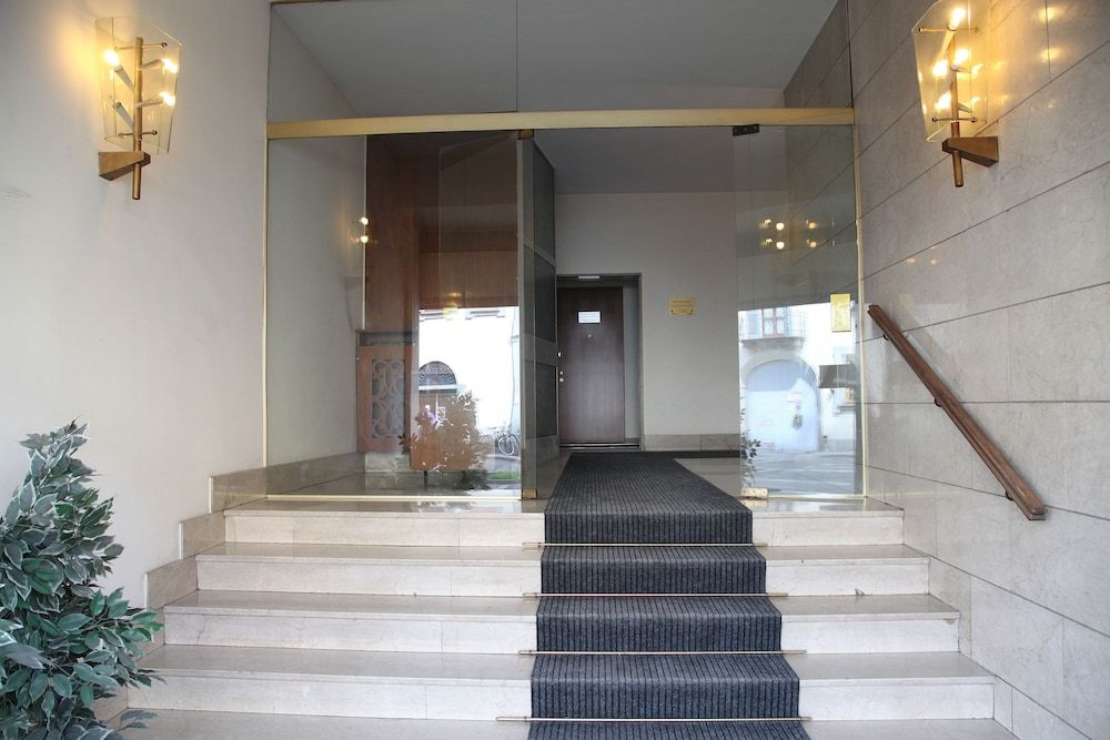 Torregiardino B&B