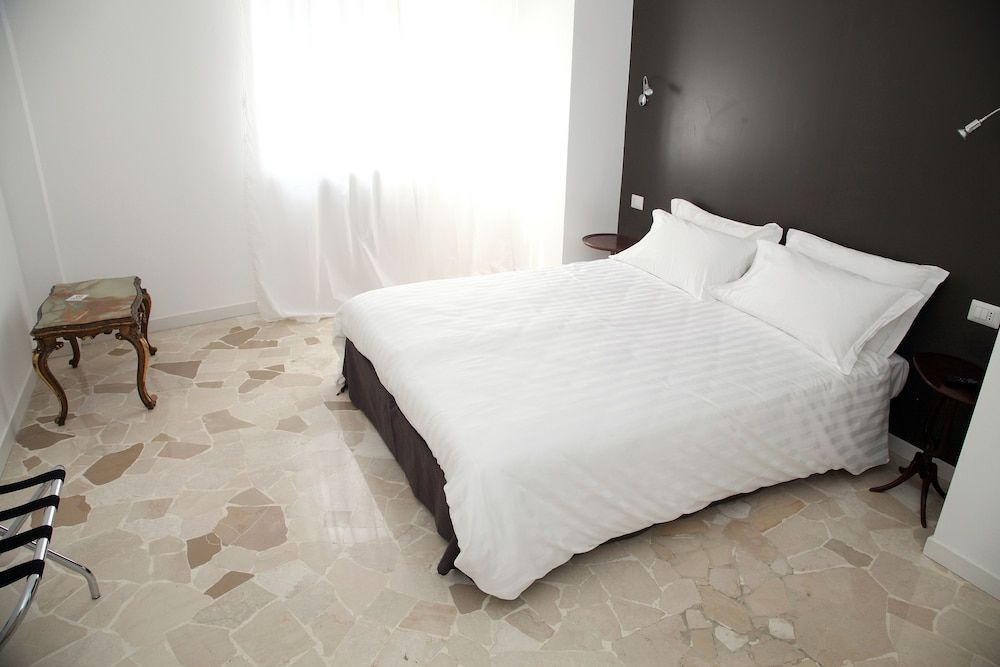 Torregiardino B&B