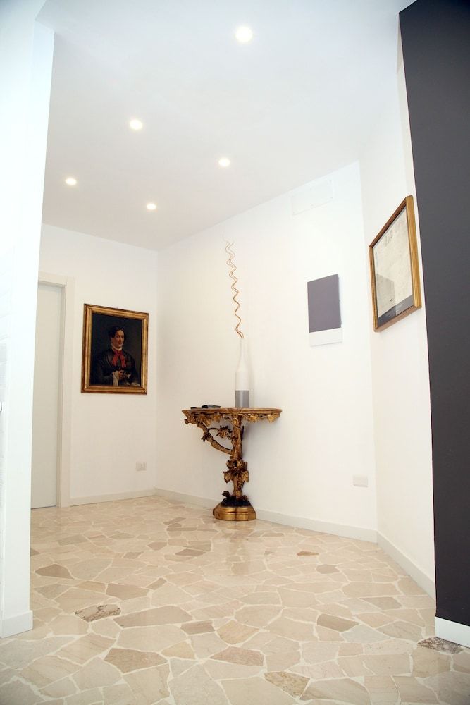 Torregiardino B&B