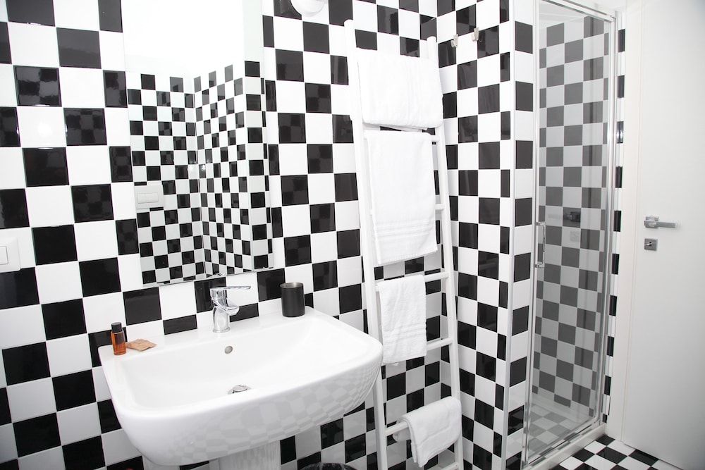 Torregiardino B&B