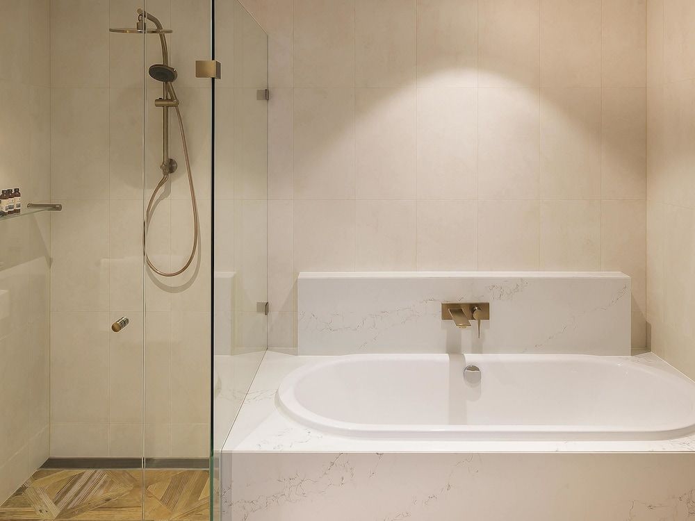 The William Inglis - MGallery by Sofitel