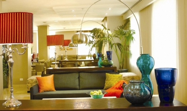 Prima Royale Hotel