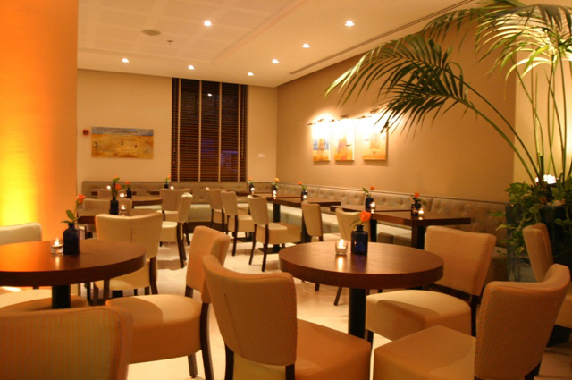Prima Royale Hotel