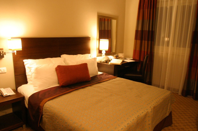 Prima Royale Hotel