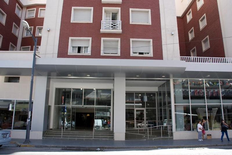 Hotel Riviera