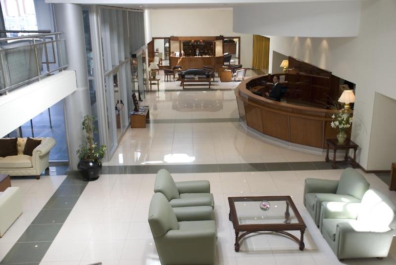 Hotel Riviera