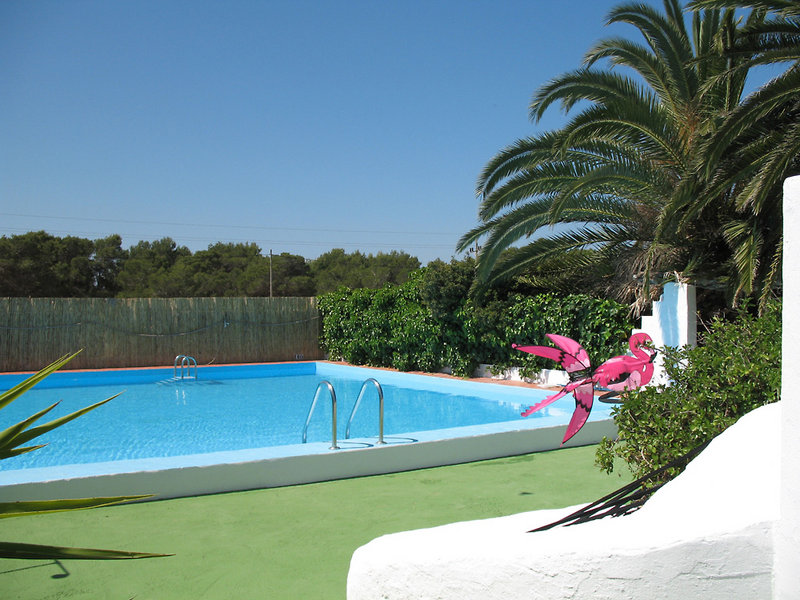 Hostal Flamingo
