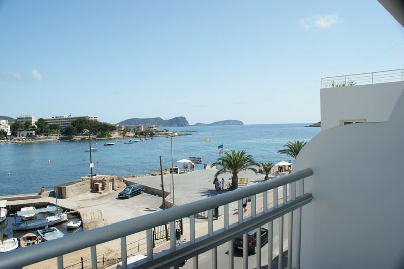 Playa Sol Apartments
