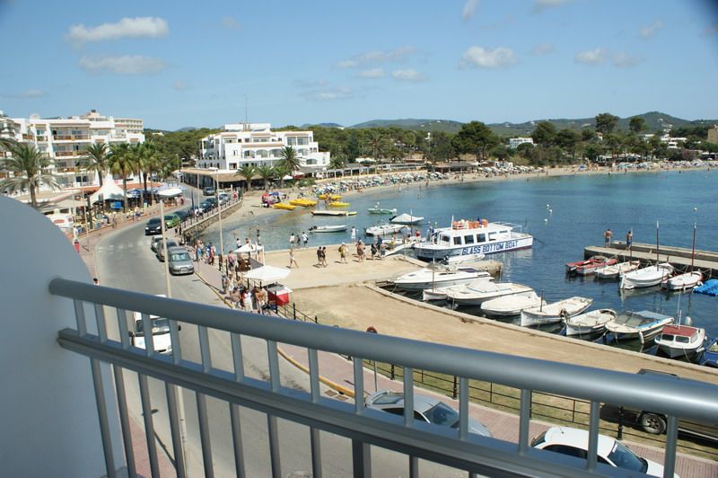 Playa Sol Apartments