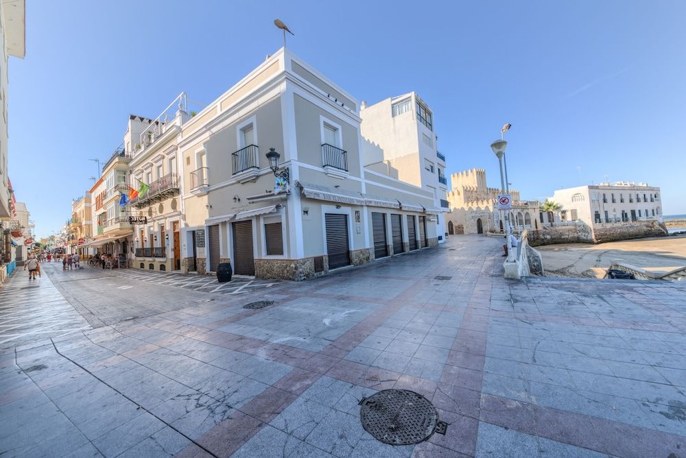 Hotel La Española
