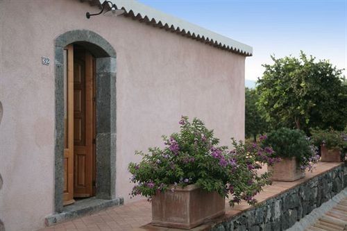 Agriturismo Galea