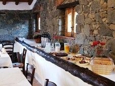 Agriturismo Galea
