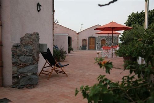 Agriturismo Galea