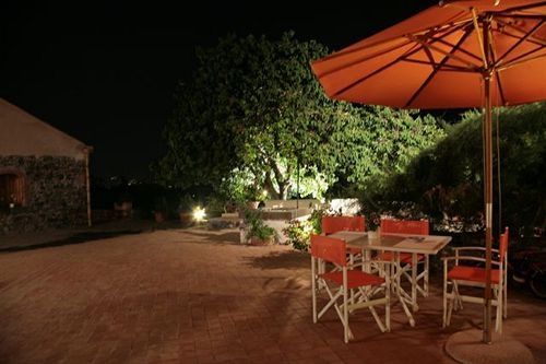 Agriturismo Galea