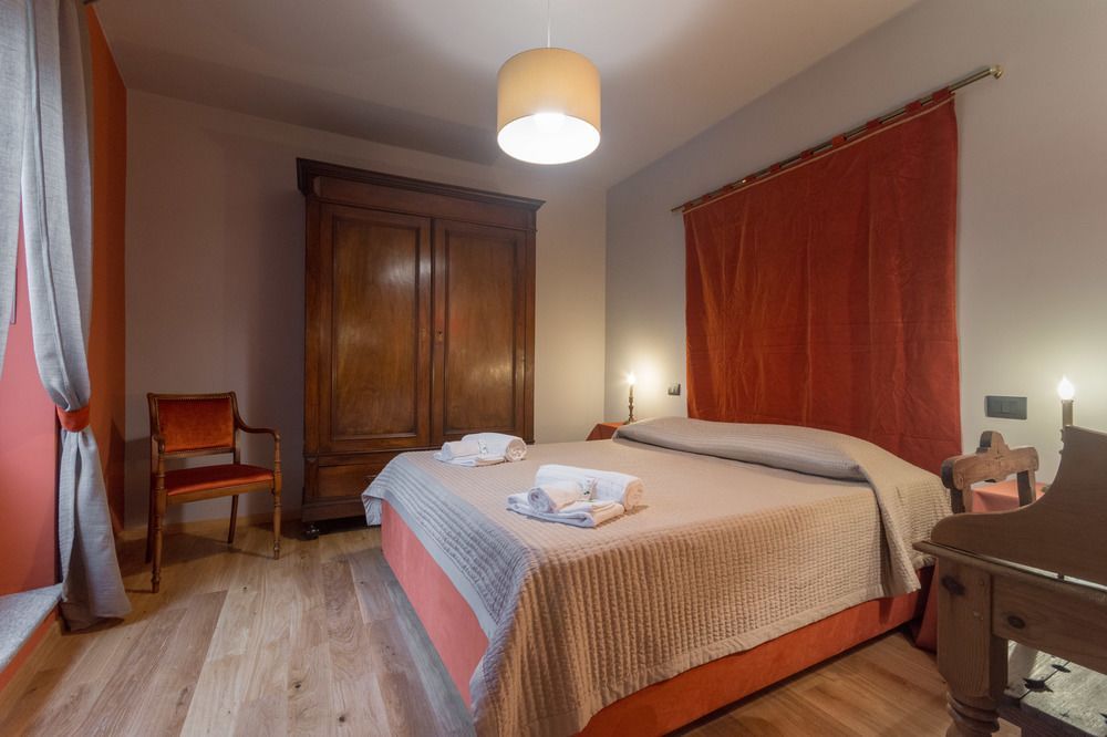 Hotel Dora