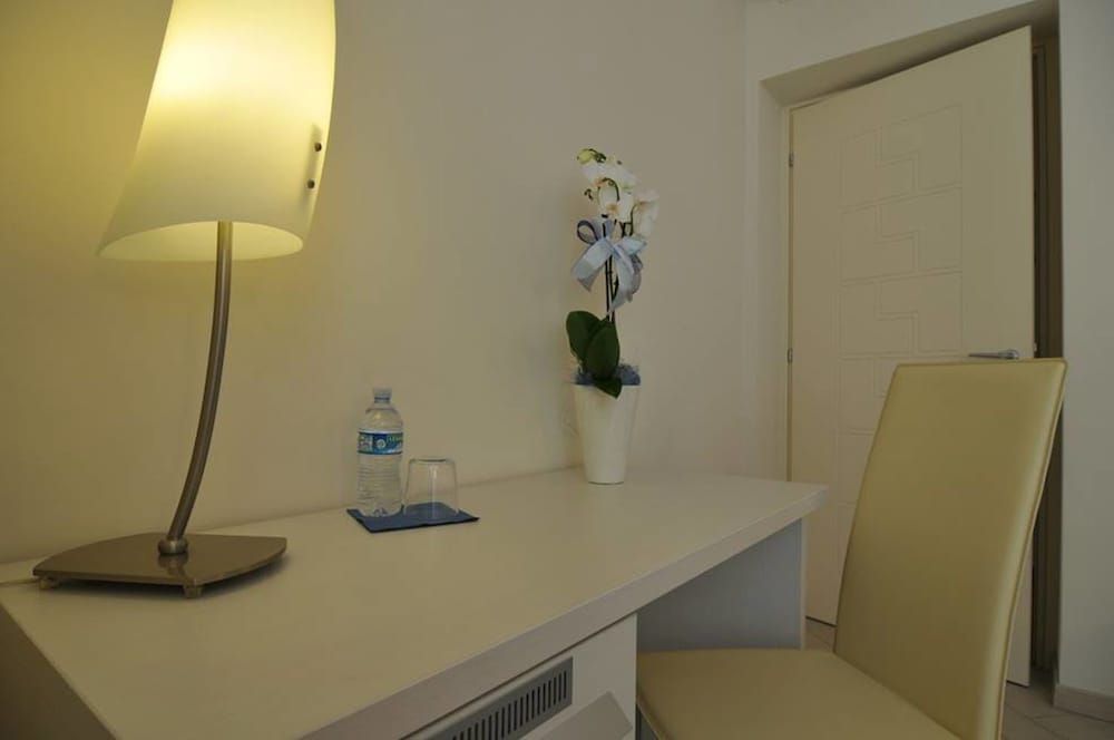 Bed and Breakfast Il Grifone