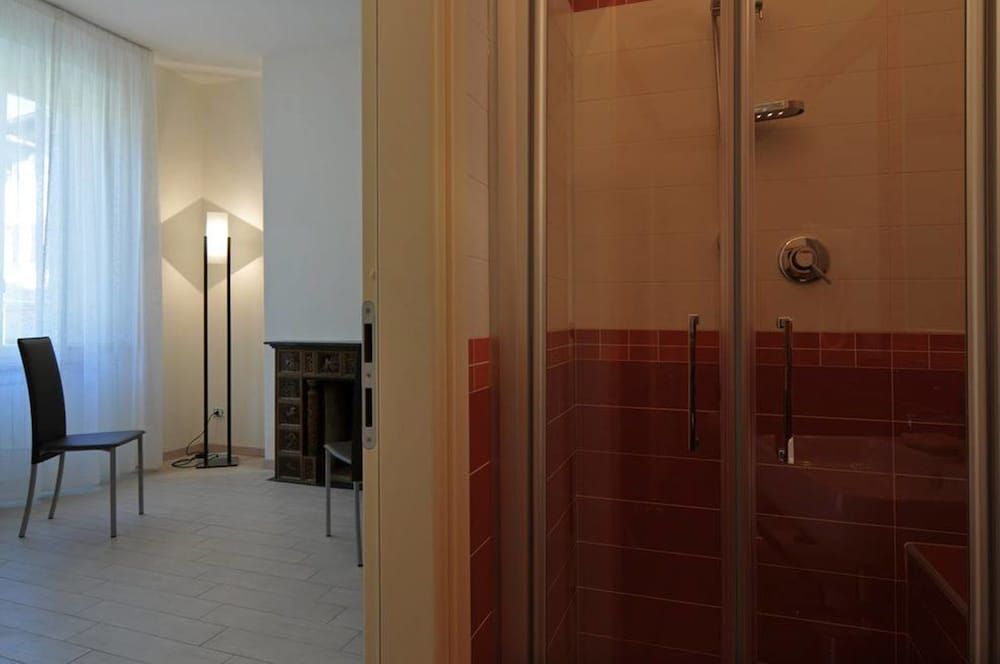 Bed and Breakfast Il Grifone