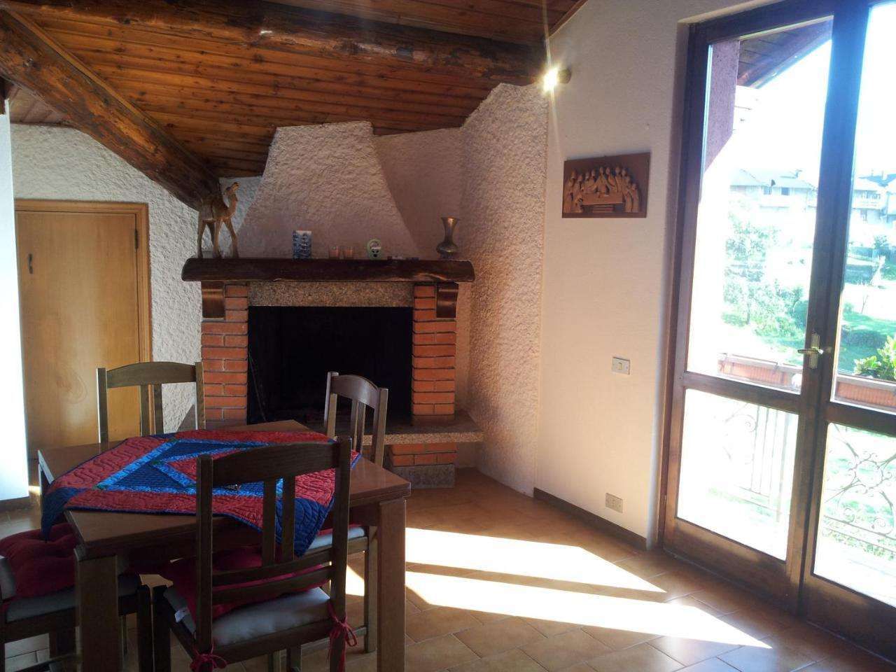 I Tre Ciliegi Bed And Breakfast