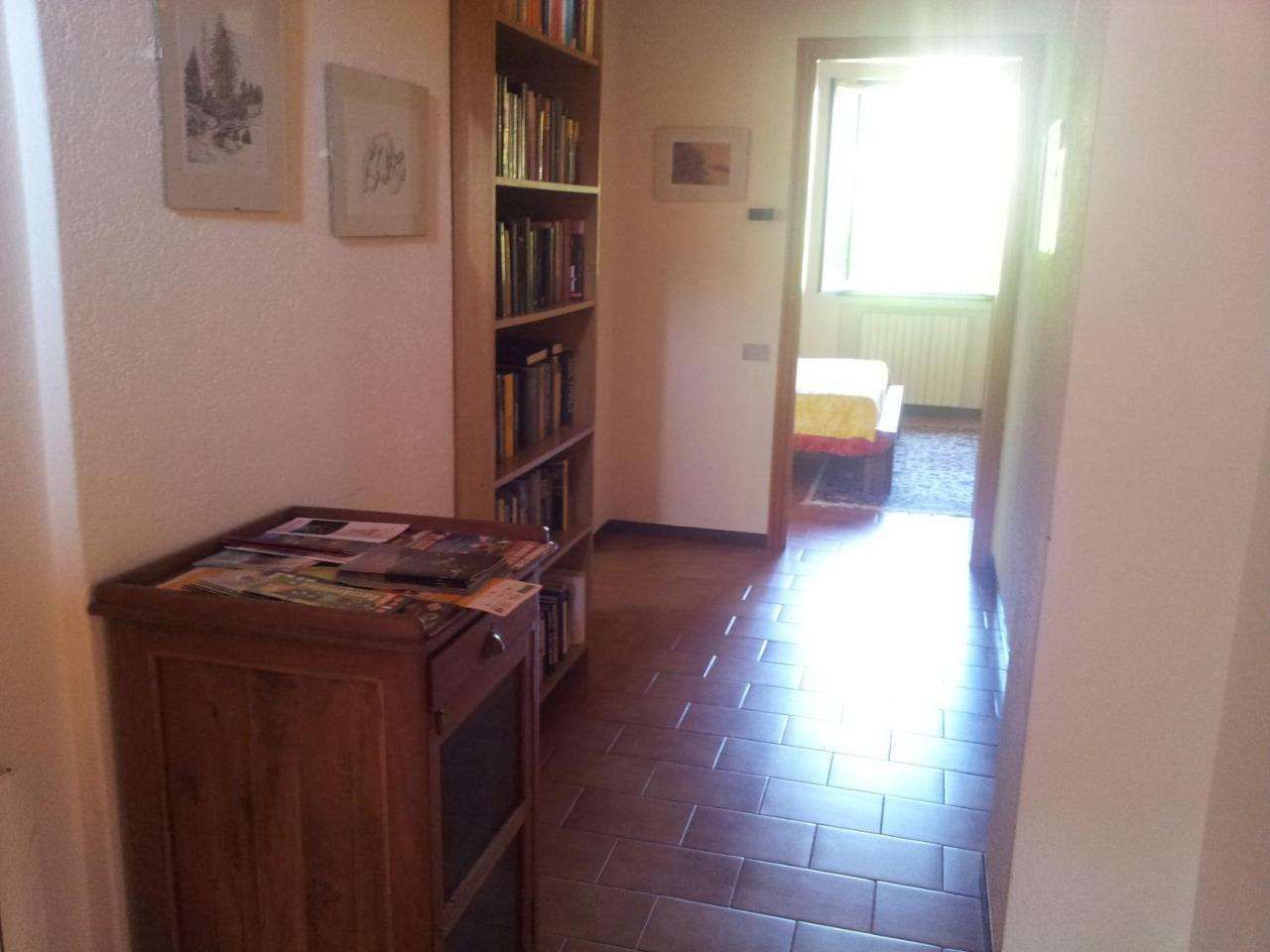 I Tre Ciliegi Bed And Breakfast