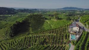 Agriturismo Due Carpini