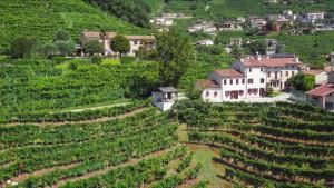 Agriturismo Due Carpini
